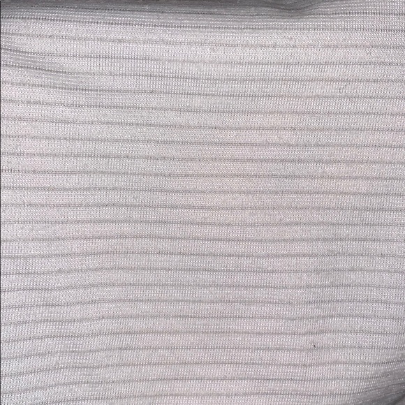 Lululemon Top - Picture 2 of 3